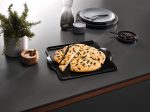 Miele - HBS 70 – Accesorii pentru bucătărie - 5