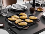 Miele - HBS 70 – Accesorii pentru bucătărie - 7