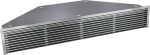 Miele - DUU 600 – Accesorii pentru bucătărie - 1