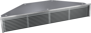 Miele - DUU 600 – Accesorii pentru bucătărie - 1