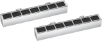 Miele - DKF 30-R – Accesorii pentru bucătărie - 1