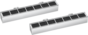 Miele - DKF 30-R – Accesorii pentru bucătărie - 1