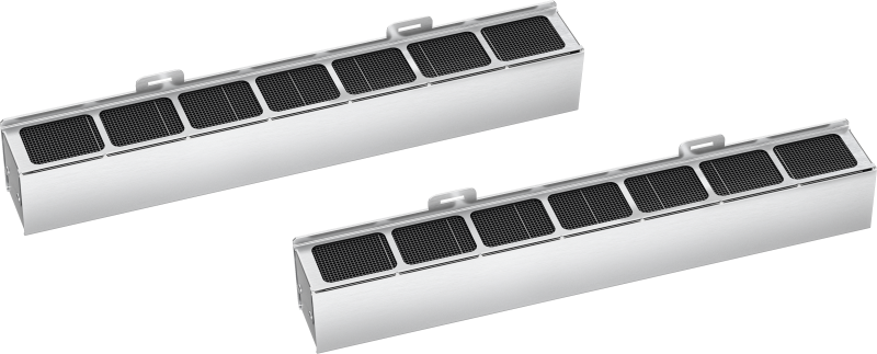 Miele - DKF 30-R – Accesorii pentru bucătărie - 1