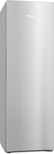 KS 4383 DD el Frigider freestanding
