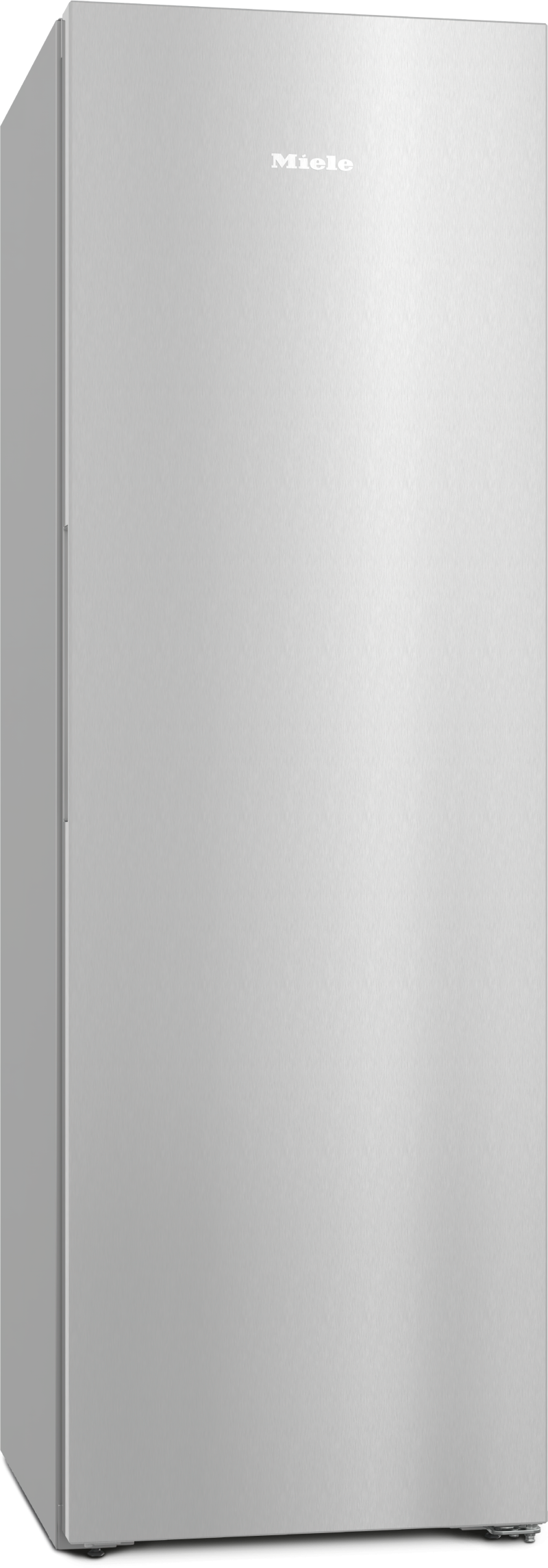 Miele - KS 4383 DD Aspect de inox – Aparate frigorifice - 1