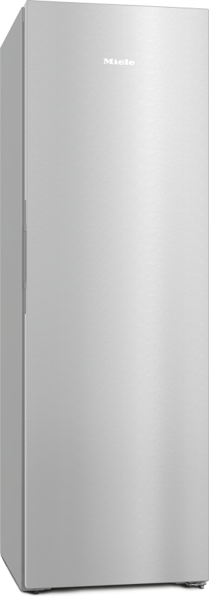 Miele - KS 4887 DD Inox/CleanSteel – Aparate frigorifice - 1