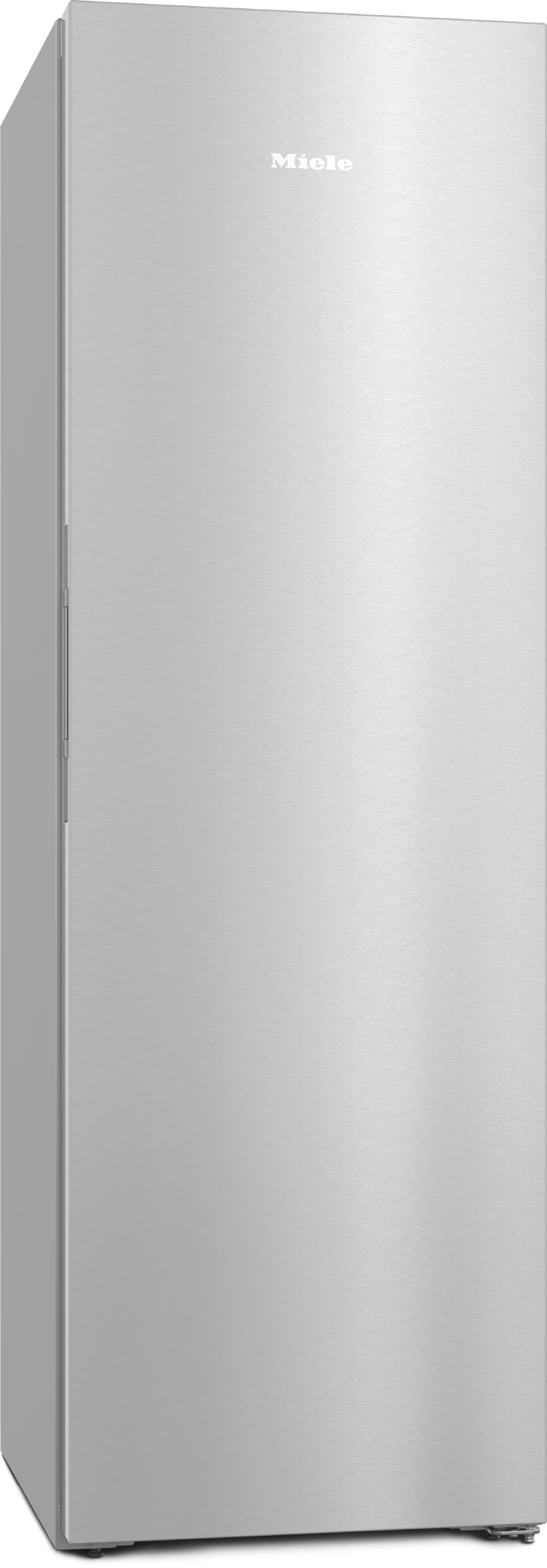 Miele - KS 4887 DD Inox/CleanSteel – Aparate frigorifice - 1