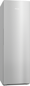 FNS 4382 D el Congelator freestanding