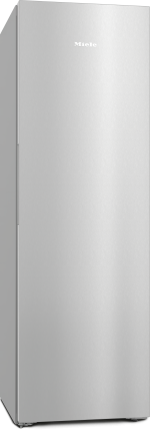 Miele - FNS 4382 D Aspect de inox – Aparate frigorifice - 1