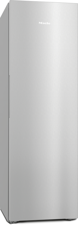 Miele - FNS 4382 D Aspect de inox – Aparate frigorifice - 1