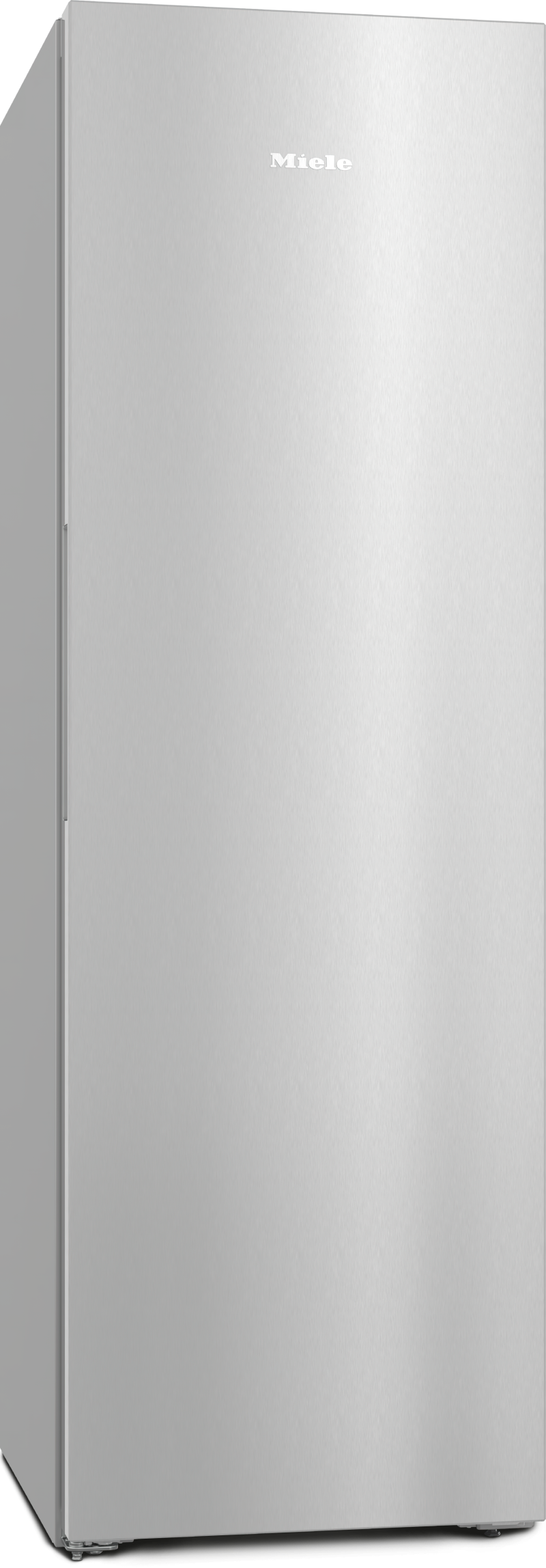 Miele - FNS 4382 D Aspect de inox – Aparate frigorifice - 1