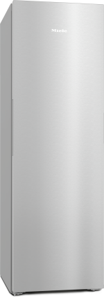 Miele - FNS 4882 D Inox/CleanSteel – Aparate frigorifice - 1