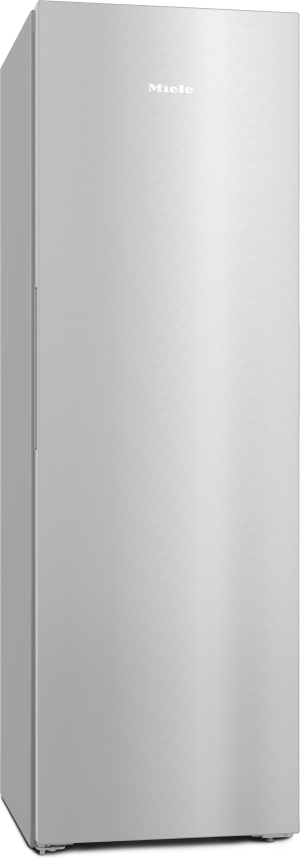 Miele - FNS 4882 D Inox/CleanSteel – Aparate frigorifice - 1