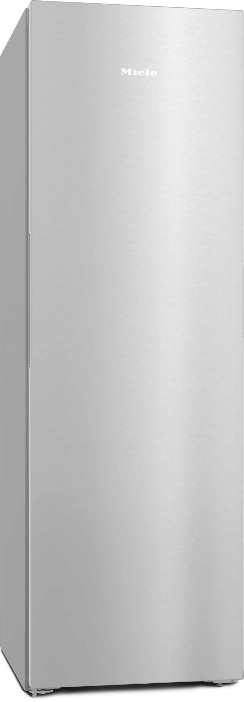 Miele - FNS 4882 D Inox/CleanSteel – Aparate frigorifice - 1