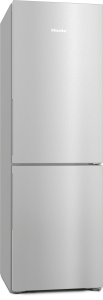 KFN 4377 CD el  Combina frigorifica freestanding