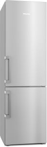 KFN 4799 AD edt/cs   Combina frigorifica freestanding