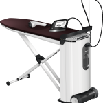 B 4847 Fashion Master sistem de Calcare cu Aburi