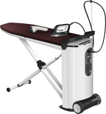 MIELE KUIBA visual data 2