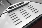 Miele - B 4847 FashionMaster Roșu zmeură Tay – Aparate de călcat - 2