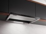 Miele - DAS 4630 Negru obsidian – Hote - 4
