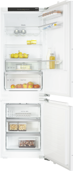 Miele - KDN 7724 E Active – Aparate frigorifice - 1