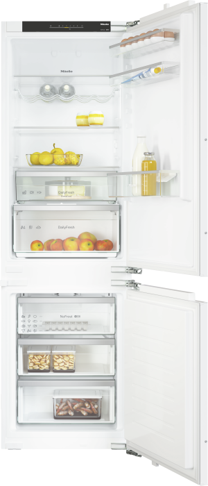 Miele - KDN 7724 E Active – Aparate frigorifice - 1