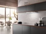 Miele - DAS 2620 Oţel inoxidabil – Hote - 6