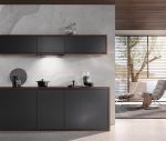 Miele - DAS 4630 Negru obsidian – Hote - 5