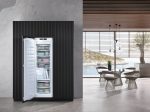 Miele - FNS 7774 D – Aparate frigorifice - 6