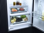 Miele - KDN 7724 E Active – Aparate frigorifice - 8