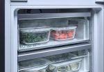 Miele - KDN 7724 E Active – Aparate frigorifice - 4