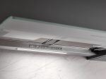 Miele - DAS 4640 Sticlă transpar – Hote - 4