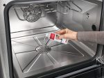 Miele - GP HC 0125 L – Îngrijire aparat - 4