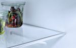 Miele - KDN 7724 E Active – Aparate frigorifice - 9