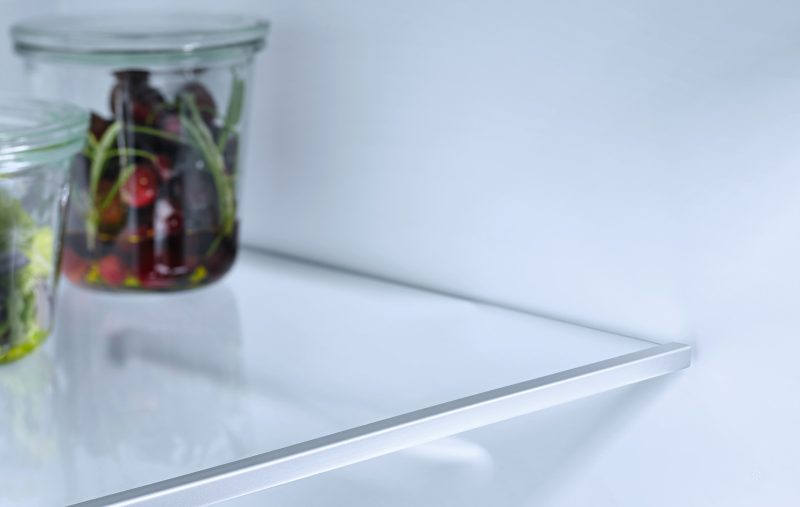Miele - KDN 7724 E Active – Aparate frigorifice - 9