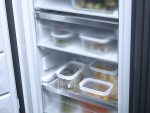 Miele - FNS 7470 D – Aparate frigorifice - 4