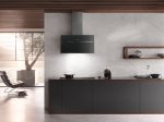 Miele - DADC 9000 Oţel inoxidabil – Accesorii pentru bucătărie - 3