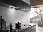 Miele - DAS 8630 Oţel inoxidabil – Hote - 5