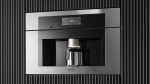 Miele - CJ Jug 1,0l – Accesorii pentru bucătărie - 4