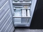 Miele - FNS 7794 D R – Aparate frigorifice - 4