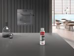 Miele - GP HC 0125 L – Îngrijire aparat - 5
