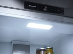 Miele - KFN 7744 C – Aparate frigorifice - 7
