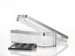Miele - K 7798 C L – Aparate frigorifice - 8