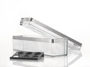 Miele - K 7798 C L – Aparate frigorifice - 8