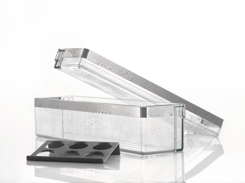 Miele - K 7798 C L – Aparate frigorifice - 8
