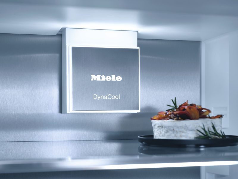 Miele - KFN 7785 C – Aparate frigorifice - 9