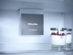 Miele - K 7737 D – Aparate frigorifice - 3