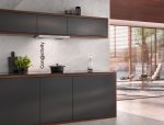 Miele - DAS 4620 Oţel inoxidabil – Hote - 4