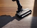 Miele - Triflex HX2 Cat & Dog Negru obsidian – Aspiratoare - 6
