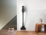 Miele - Triflex HX2 Cat & Dog Negru obsidian – Aspiratoare - 7